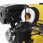 Мотокультиватор Sadko (Садко) M-400. Распродажа со склада.АКТИВНАЯ ФРЕЗА