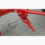 Продам Косилка травяная роторная 1, 35 м /Польша, Wirax/