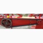 Продам Косилка травяная роторная 1, 35 м /Польша, Wirax/