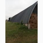 Продається приміщення ОВОЧЕСХОВИЩЕ