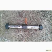 0сь квткв квретки ДТ-75, Т-150