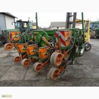 Сівалка пневматична для кукурудзи Amazone ED 451-K / Сеялка Амазоне
