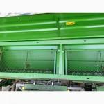 Сівалка пневматична для кукурудзи Amazone ED 451-K / Сеялка Амазоне