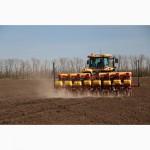 Сівалка TWIN ROW 8х2х70 дворядний посів тех.культур, MaterMacc