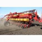 Сівалка TWIN ROW 8х2х70 дворядний посів тех.культур, MaterMacc