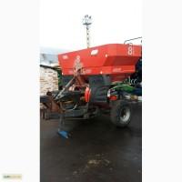 Продаём разбрасыватели Raux Axis 30.1K 2тн