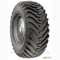 Шина 550/60R22.5 шина применяется как на комбайне, так и навесном оборудование