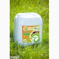 Микроудобрение Sunny Mix Цинк, Бор (Санни Микс)