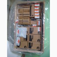 Ремкомплект двигателя CASE 2166 Cummins Бразилия