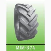 Шина для маниту 15.5/80-24 в Украине дешего