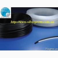 Полиамидная трубка PA12 Rilsan