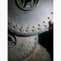 Продам высевные диски Джон Дир