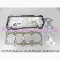 71716868, 023179005 Комплект прокладок верх Fiat Doblo, Siena 1.2