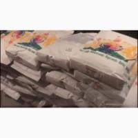 Продаем КАНАДСКИЕ семена, горох, соя, пшеница, ячмень, кукуруза, подсолнечник, гречиха