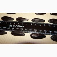 Продаем КАНАДСКИЕ семена, горох, соя, пшеница, ячмень, кукуруза, подсолнечник, гречиха