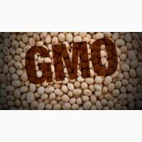 Продаем КАНАДСКИЕ семена, горох, соя, пшеница, ячмень, кукуруза, подсолнечник, гречиха