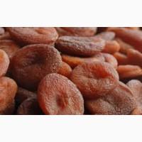 Продам Курагу Темную, Турция