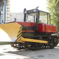 Ремонт Турбокомпрессора ТКР 11Н Т-150, Т-130, Т-170, ДТ-75, Нива | Д-160, Д-170, СМД-17