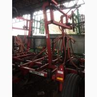 Продам сівалку Partner 7.5