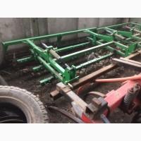 Продам сівалку Partner 7.5