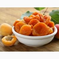 Продаэмо курагу індустріальну