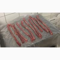 Продам ставохід свинний / Продам ставохид свиной