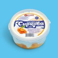 Продам творожную массу 400г Гаврюша ТМ