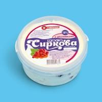 Продам творожную массу 400г Гаврюша ТМ