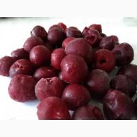 Продам вишню замороженную без косточки. Крупный опт