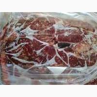 Продам Селезёнку говяжью