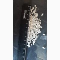 Рис шлифованный оптом