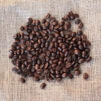 Cafe Arabica de México. Продам каву в зернах