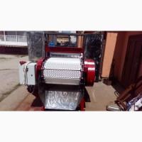 Машина для удаления косточек из вишни М-150