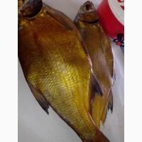 Риба ікра морепродукти