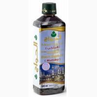 Масло семян черного тмина натуральное Масло Королевское EL Hawag Black Seed Oil