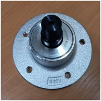 Ступиця IL40-112/5T-M24х2 FKL, AC357052, RF30701X0, A135413900, A139222778, A135051530