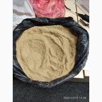 Экструдированный корм для животных (кукуруза)