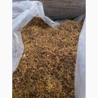 Вирджиния, Берли Супер Качественный Табак. За Супер Цену