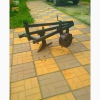 Минитрактор catmann MT-220 4*2WD