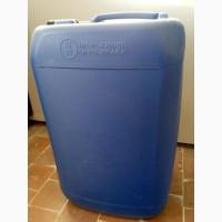 Універсальний протимікробний препарат для домашнього використання ТМ Ледащо