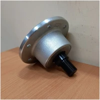 Ступиця ріжучого вузла Agro Point IL60-130/6T-M27 FKL, m21427 Farmet