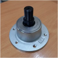 Ступиця ріжучого вузла Agro Point IL60-130/6T-M27 FKL, m21427 Farmet