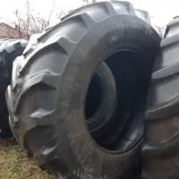 Бу шина на трактор 710/70-r38 (28R32) 28р38 Firestone