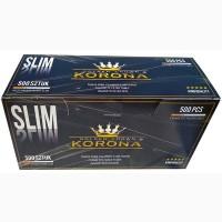 Турецкий, Болгарский табак высокого качества