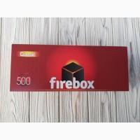 Турецкий, Болгарский табак высокого качества