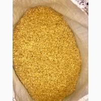 Турецкий, Болгарский табак высокого качества