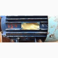 Деташери А1-БГД ( ел. дв. 4АМА100L8Y3, 1, 5kW)4шт