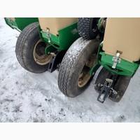 Сеялка пропашная Great Plains PD-8070