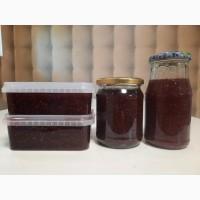Продам малинове варення
