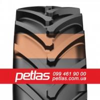 Агро сільгосп шини 16.9/14 R30 PETLAS TA 60 (С/Х)